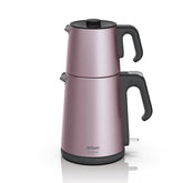 Arzum Cay Sefasi tea machine AR3080-D Dreamline